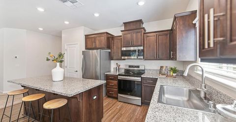 1510 Stonebridge Ct, Ione, CA 95640 Photo