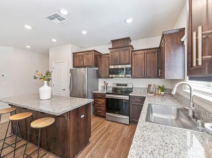 1510 Stonebridge Ct, Ione, CA 95640 Photo