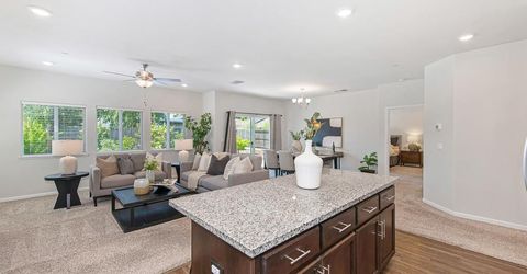 1510 Stonebridge Ct, Ione, CA 95640 Photo