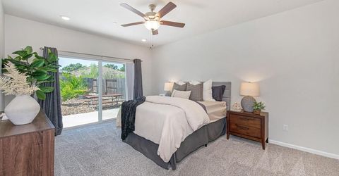 1510 Stonebridge Ct, Ione, CA 95640 Photo