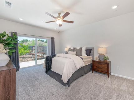 1510 Stonebridge Ct, Ione, CA 95640 Photo