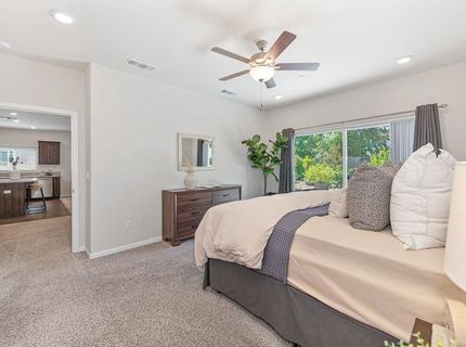 1510 Stonebridge Ct, Ione, CA 95640 Photo