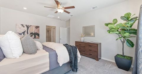 1510 Stonebridge Ct, Ione, CA 95640 Photo