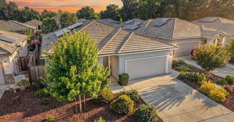 1510 Stonebridge Ct, Ione, CA 95640 Photo