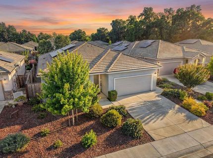 1510 Stonebridge Ct, Ione, CA 95640 Photo