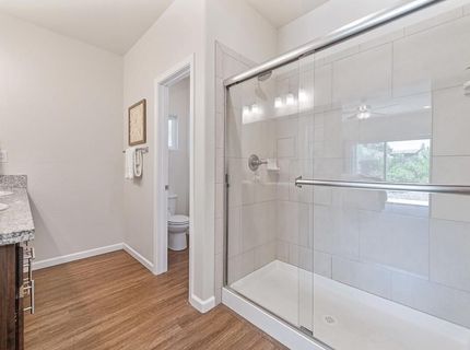 1510 Stonebridge Ct, Ione, CA 95640 Photo
