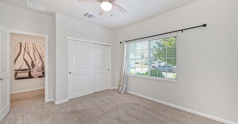 1510 Stonebridge Ct, Ione, CA 95640 Photo