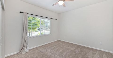 1510 Stonebridge Ct, Ione, CA 95640 Photo