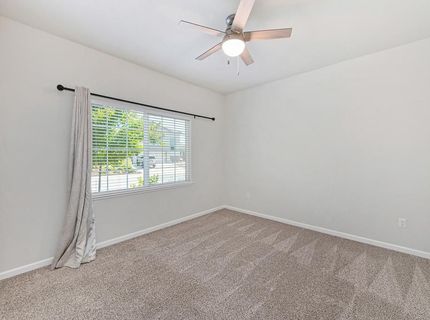 1510 Stonebridge Ct, Ione, CA 95640 Photo