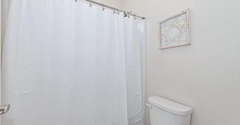 1510 Stonebridge Ct, Ione, CA 95640 Photo