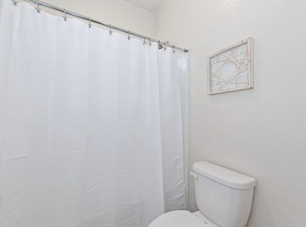 1510 Stonebridge Ct, Ione, CA 95640 Photo