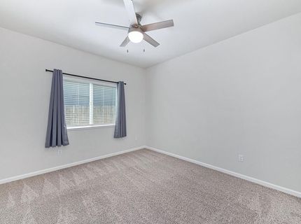 1510 Stonebridge Ct, Ione, CA 95640 Photo