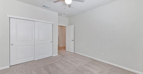 1510 Stonebridge Ct, Ione, CA 95640 Photo