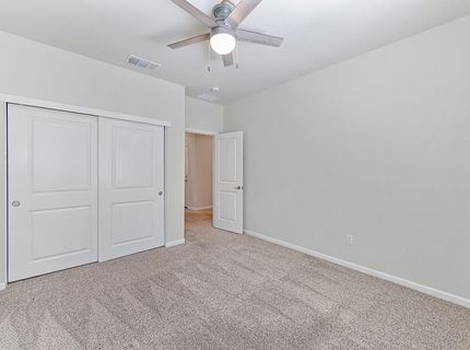 1510 Stonebridge Ct, Ione, CA 95640 Photo