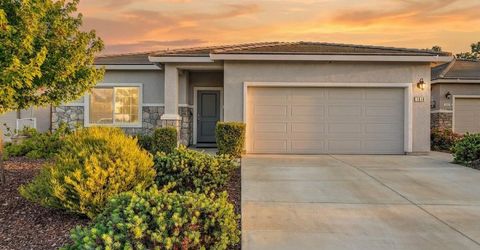 1510 Stonebridge Ct, Ione, CA 95640 Photo