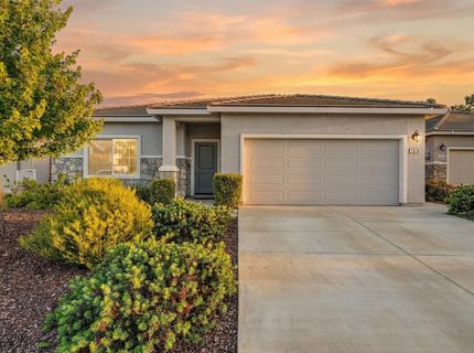1510 Stonebridge Ct, Ione, CA 95640 Photo