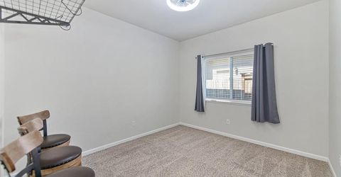1510 Stonebridge Ct, Ione, CA 95640 Photo