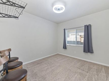 1510 Stonebridge Ct, Ione, CA 95640 Photo