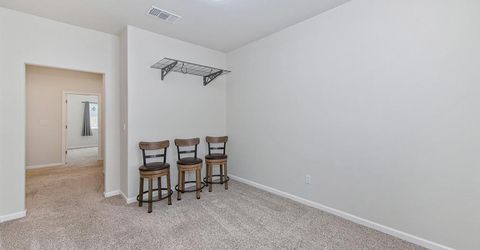 1510 Stonebridge Ct, Ione, CA 95640 Photo