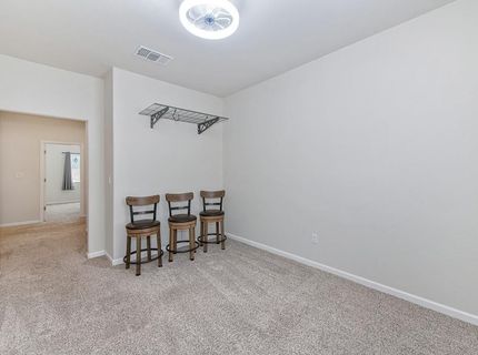 1510 Stonebridge Ct, Ione, CA 95640 Photo