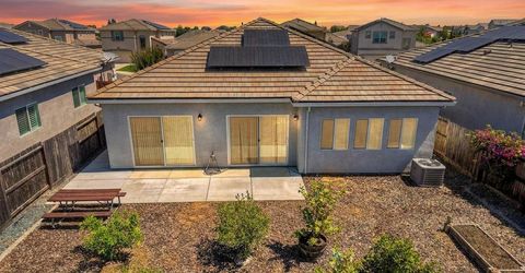1510 Stonebridge Ct, Ione, CA 95640 Photo