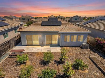 1510 Stonebridge Ct, Ione, CA 95640 Photo