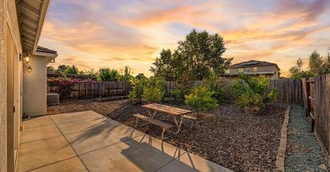 1510 Stonebridge Ct, Ione, CA 95640 Photo