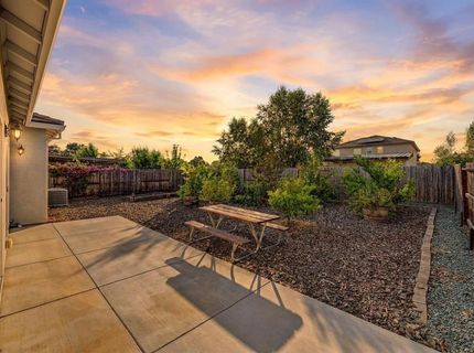 1510 Stonebridge Ct, Ione, CA 95640 Photo