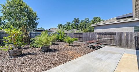 1510 Stonebridge Ct, Ione, CA 95640 Photo