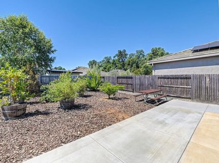 1510 Stonebridge Ct, Ione, CA 95640 Photo