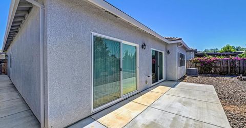 1510 Stonebridge Ct, Ione, CA 95640 Photo