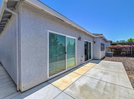 1510 Stonebridge Ct, Ione, CA 95640 Photo