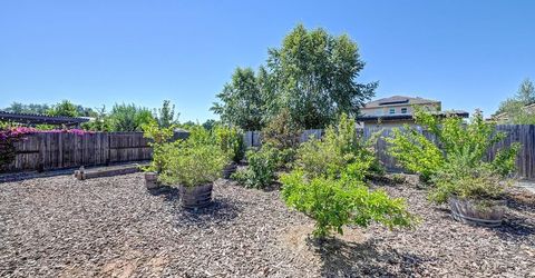 1510 Stonebridge Ct, Ione, CA 95640 Photo