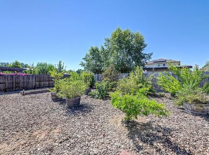 1510 Stonebridge Ct, Ione, CA 95640 Photo