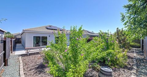 1510 Stonebridge Ct, Ione, CA 95640 Photo