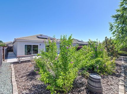 1510 Stonebridge Ct, Ione, CA 95640 Photo