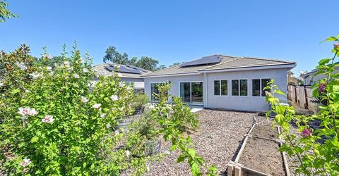 1510 Stonebridge Ct, Ione, CA 95640 Photo