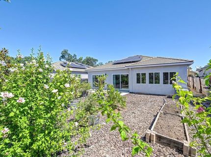 1510 Stonebridge Ct, Ione, CA 95640 Photo