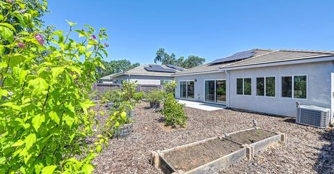 1510 Stonebridge Ct, Ione, CA 95640 Photo