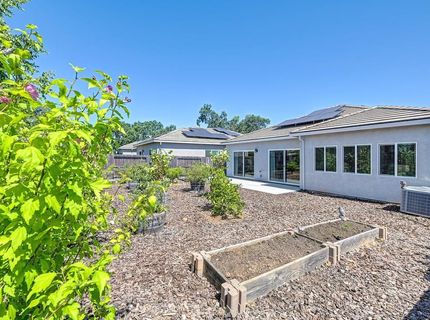 1510 Stonebridge Ct, Ione, CA 95640 Photo