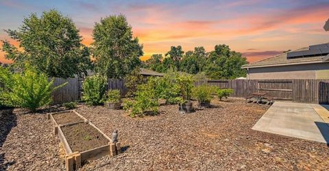 1510 Stonebridge Ct, Ione, CA 95640 Photo