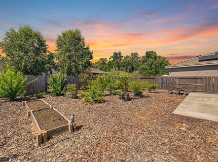 1510 Stonebridge Ct, Ione, CA 95640 Photo