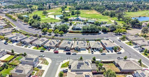 1510 Stonebridge Ct, Ione, CA 95640 Photo