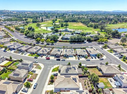 1510 Stonebridge Ct, Ione, CA 95640 Photo