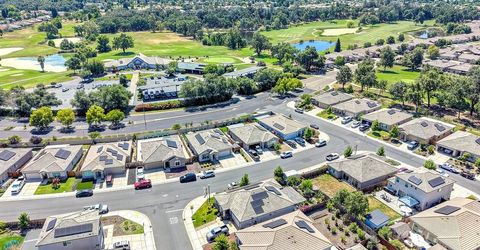 1510 Stonebridge Ct, Ione, CA 95640 Photo