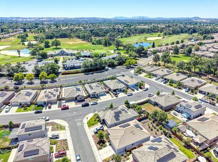 1510 Stonebridge Ct, Ione, CA 95640 Photo