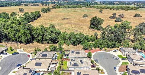 1510 Stonebridge Ct, Ione, CA 95640 Photo