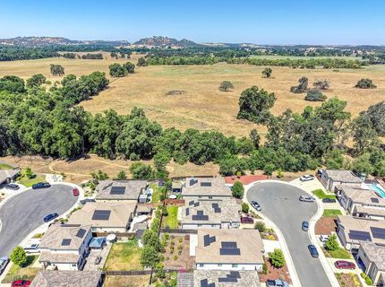 1510 Stonebridge Ct, Ione, CA 95640 Photo