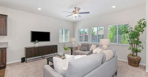 1510 Stonebridge Ct, Ione, CA 95640 Photo