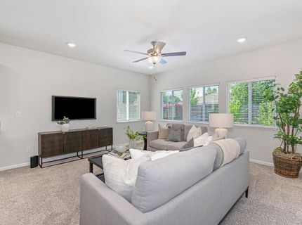 1510 Stonebridge Ct, Ione, CA 95640 Photo